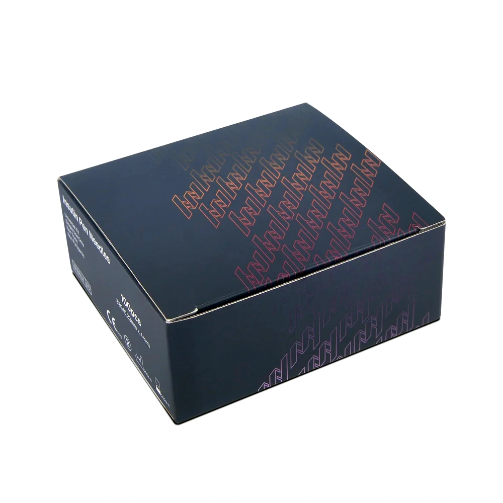 Consumables Kit, Needles, Wipes & Sharps Bin, MY PEPTIDES product image