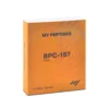 BPC-157, MY PEPTIDES product image