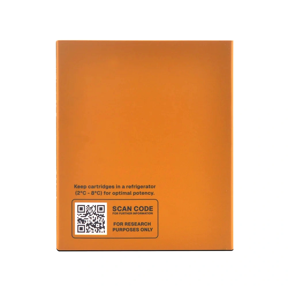 BPC-157, MY PEPTIDES product image