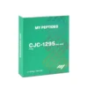 CJC-1295 (No DAC), MY PEPTIDES product image