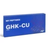 GHK-Cu Copper Peptide Kit, MY PEPTIDES product image