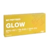 GLOW Peptide Stack, MY PEPTIDES product image