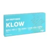 KLOW Peptide Stack, MY PEPTIDES product image