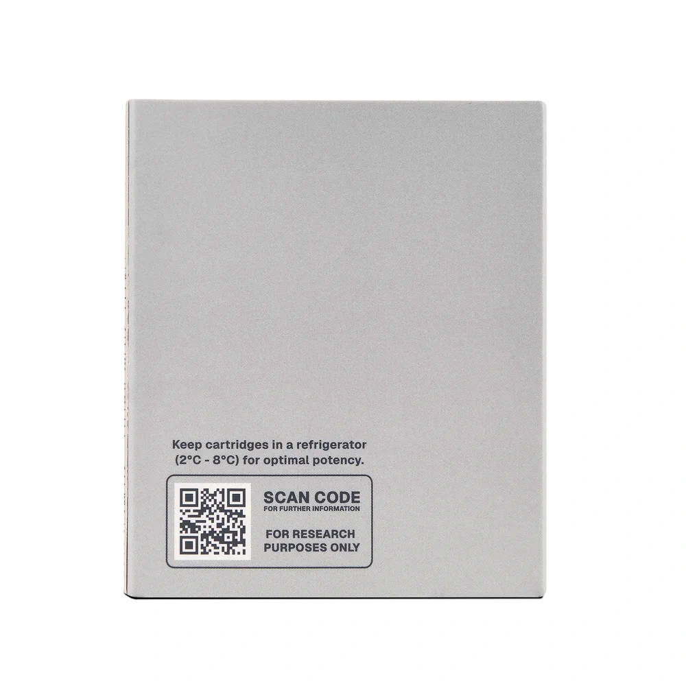 KPV, MY PEPTIDES product image