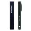 Reusable Auto-Injector Pen, MY PEPTIDES product image