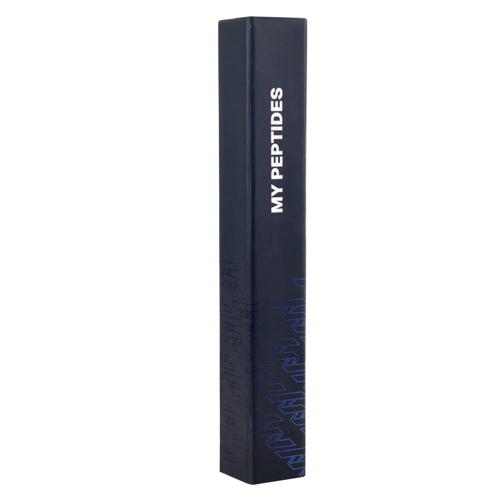 Reusable Auto-Injector Pen, MY PEPTIDES product image