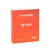 TB-500, MY PEPTIDES product image